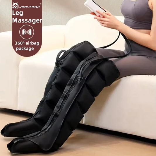 LegAir™