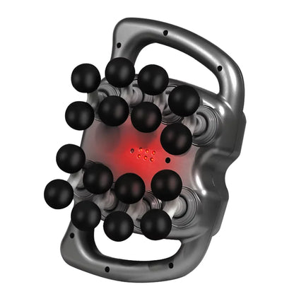 TheraForce™ Sixteen Elite Massager