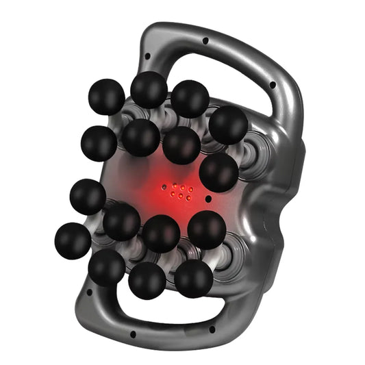 TheraForce™ Sixteen Elite Massager