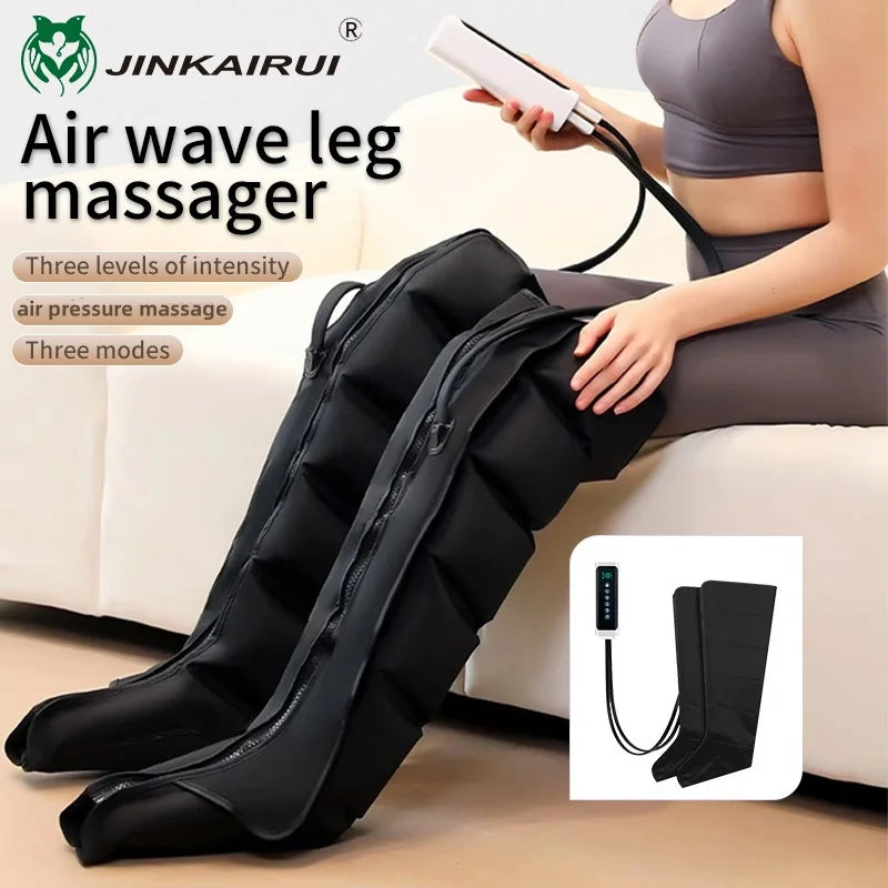 LegAir™